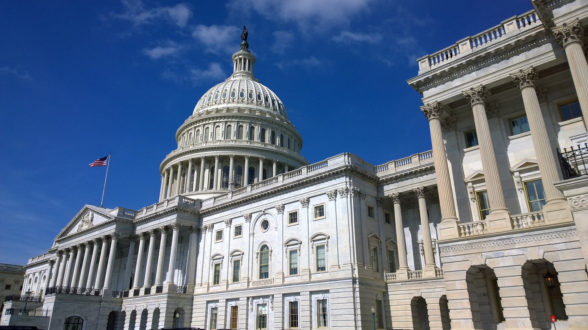 Issue Brief: Legislating Evidence-Based Policymaking