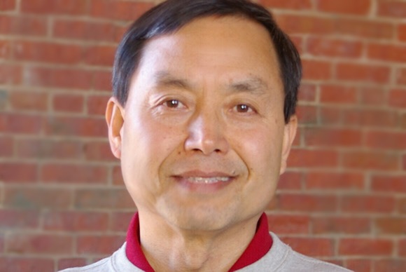 Haiyi Xie, PhD