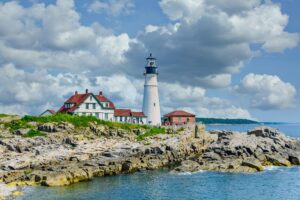mohann-portland-head-light-5539153