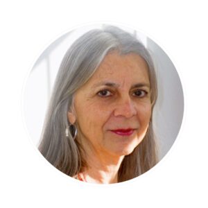 Deborah Becker