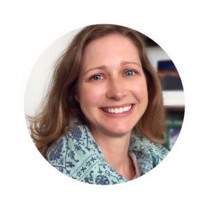 Elizabeth A. Carpenter-Song, PhD