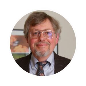 Gary R. Bond, PhD