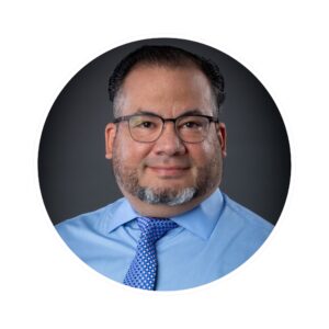 Kirk Gutierrez