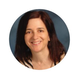 Lisa B. Dixon, MD, MPH