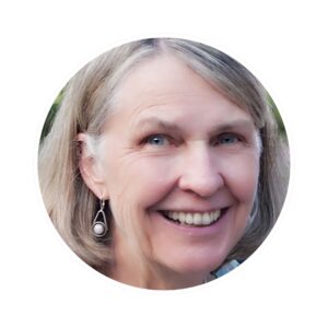 Sandy Langfitt Reese