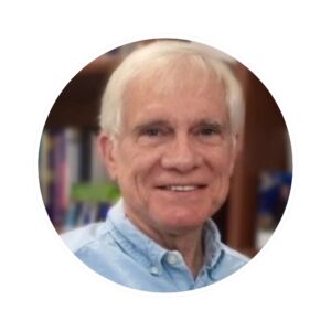 Robert E. Drake