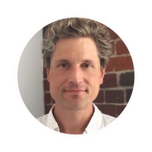 Justin D. Metcalfe, PhD